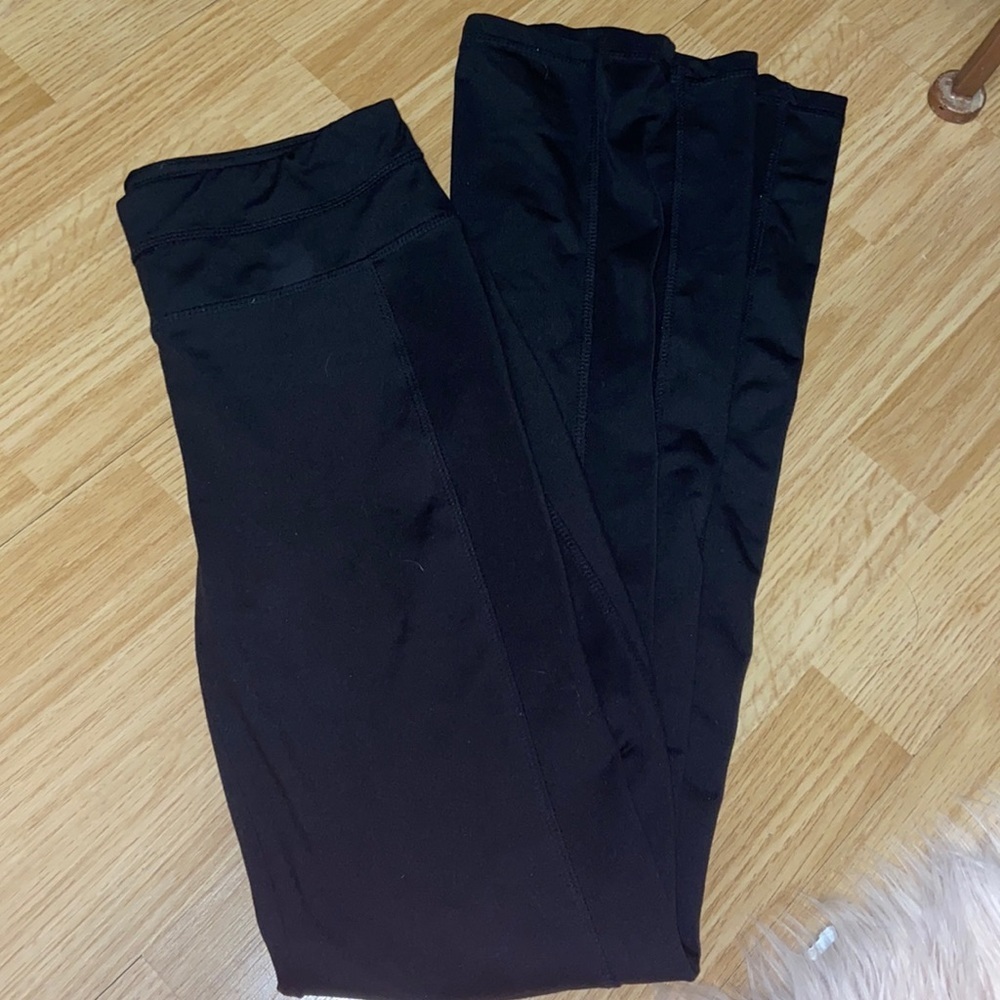 3/$30✨ Jessica Simpson yoga pants​